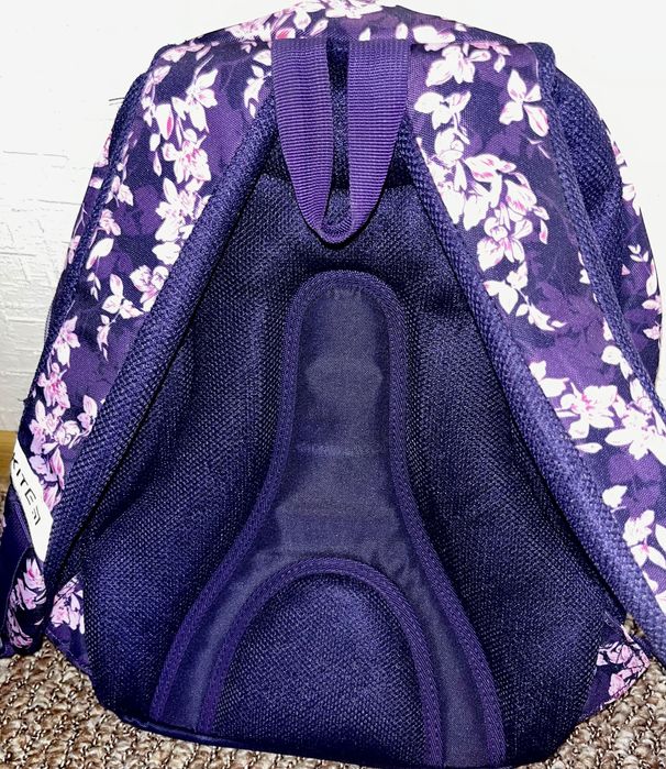 Портфель для дівчинки Kite