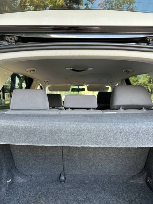 ‼️Теоміново Продам ‼️Volkswagen Golf V