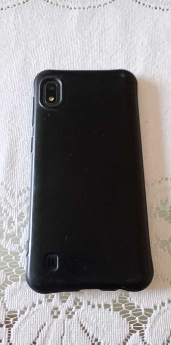 Samsung galaxy a10