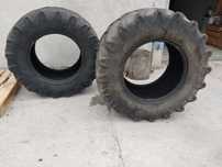 opony Pirelli 480/65  R24   TM 800 2 sztuki
