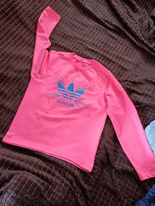 Продам спортивну кофту