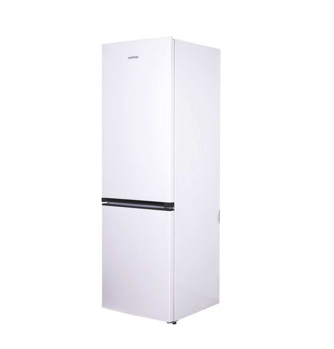 Холодильник Vestfrost CW301WB