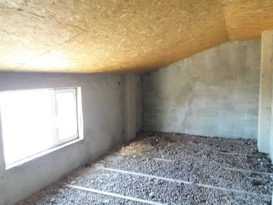 Продам 2-х этажный дом Доброслав! Можно под гос. программы