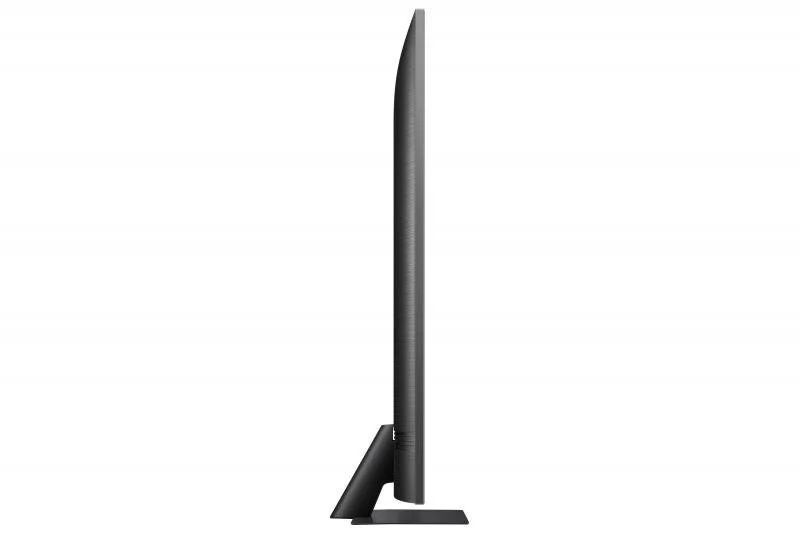Telewizor Samsung QE55Q80TAT 4k UHD