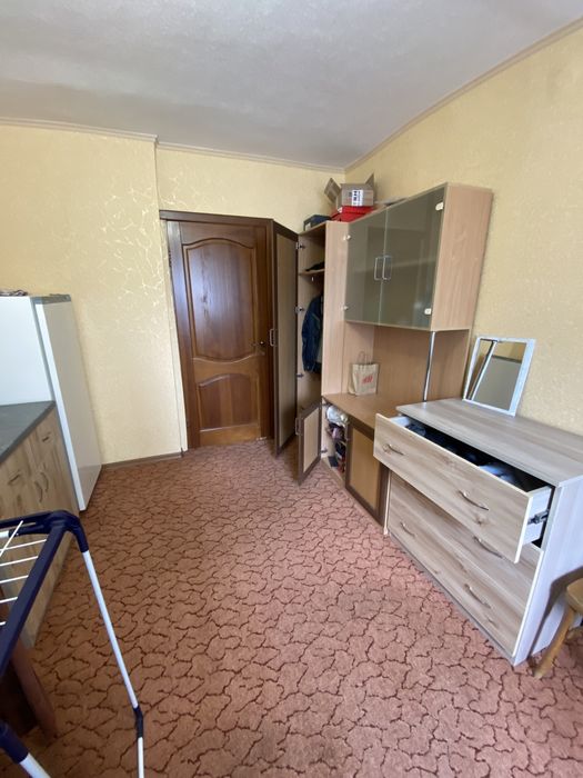 Сдам свои, 2-e комн.Павл.Поле,Троянда. Коммунальные платить не нужно.