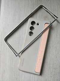 Capa Samsung Fold 5