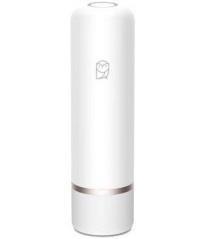 Вакууматор Xiaomi Miaomiaoce vacuum stick A