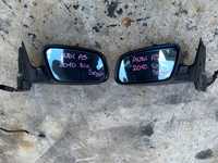 Espelho retrovisor Audi A3