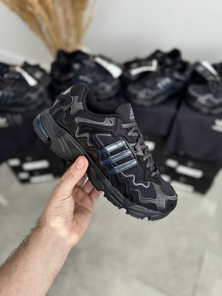 Adidas Response CL Bad Bunny ID0805 Оригінал чоловічі кросівки Адідас
