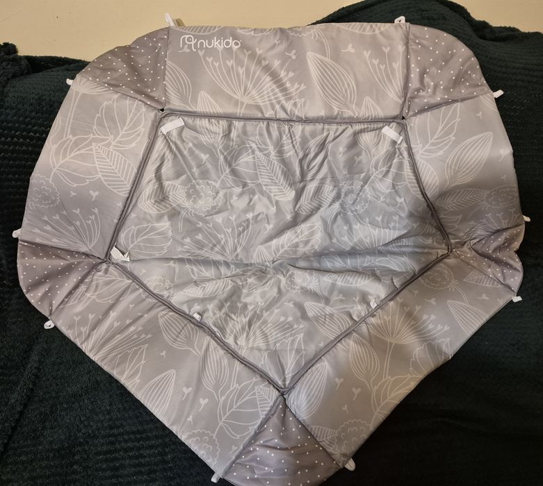 Mata edukacyjna Nukido