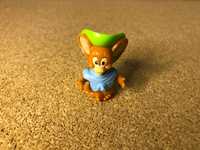 Figurka Mysz Myszka Tom I Jerry 1998 [1]