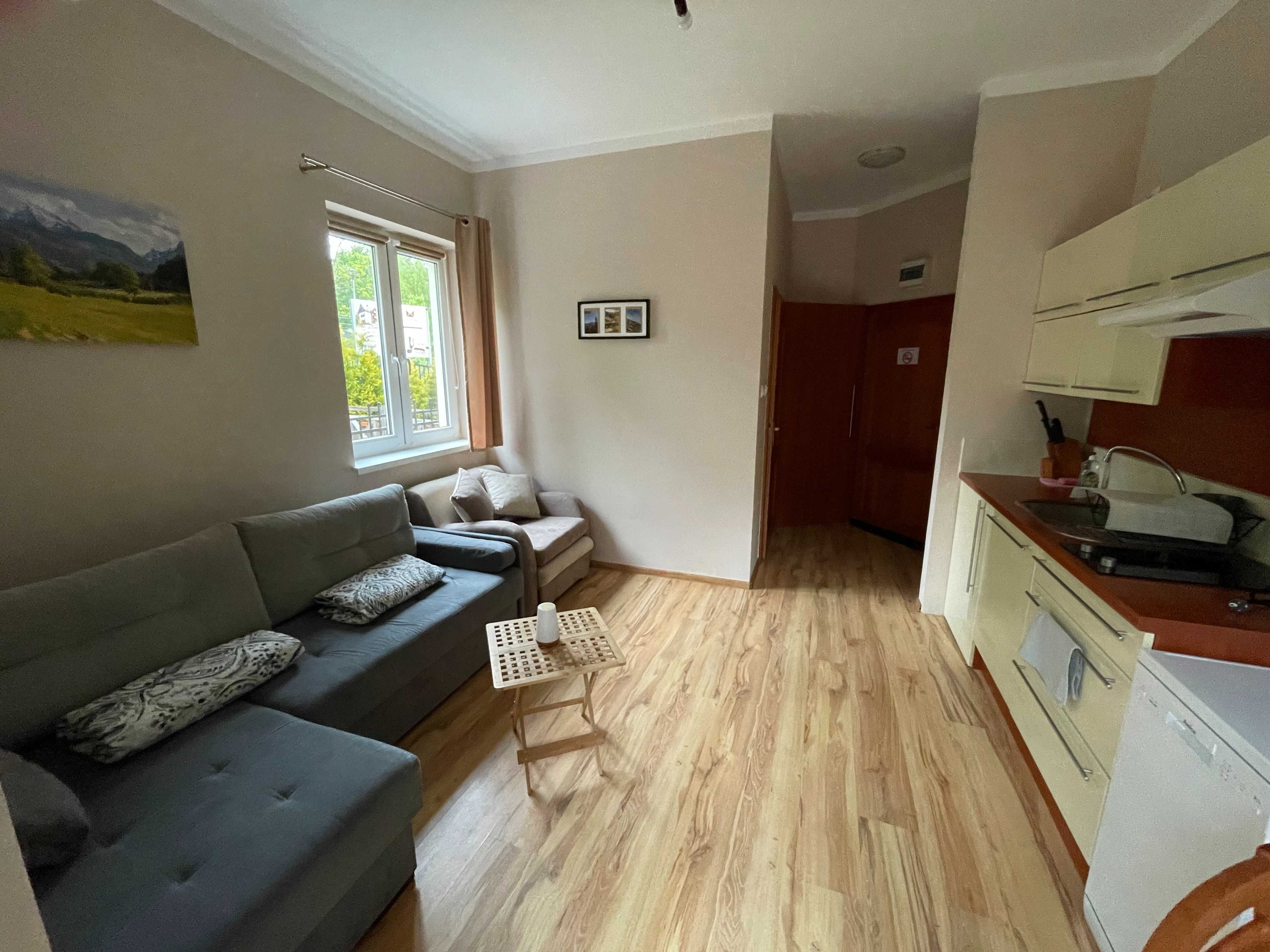 Apartament Karpacz, Wilcza od 75zł