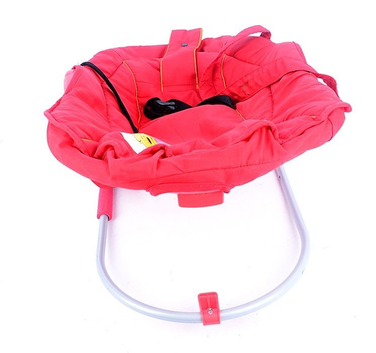 Lezaczek bujaczek bujak kubus puchatek winnie the pooh