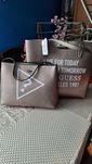 Guess torebka Bobi 2&1