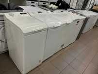 Pralka ładowana od góry ELECTROLUX 7kg, używana, w 100% sprawna