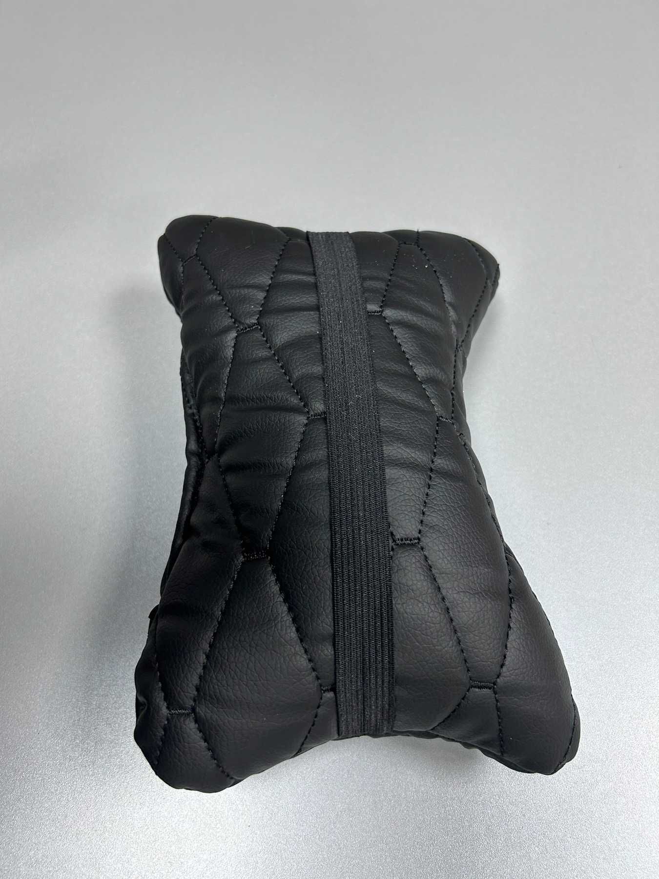Подушки/Подголовник Volkswagen Tiguan Touareg Touran Polo ID3 ID4 ID6