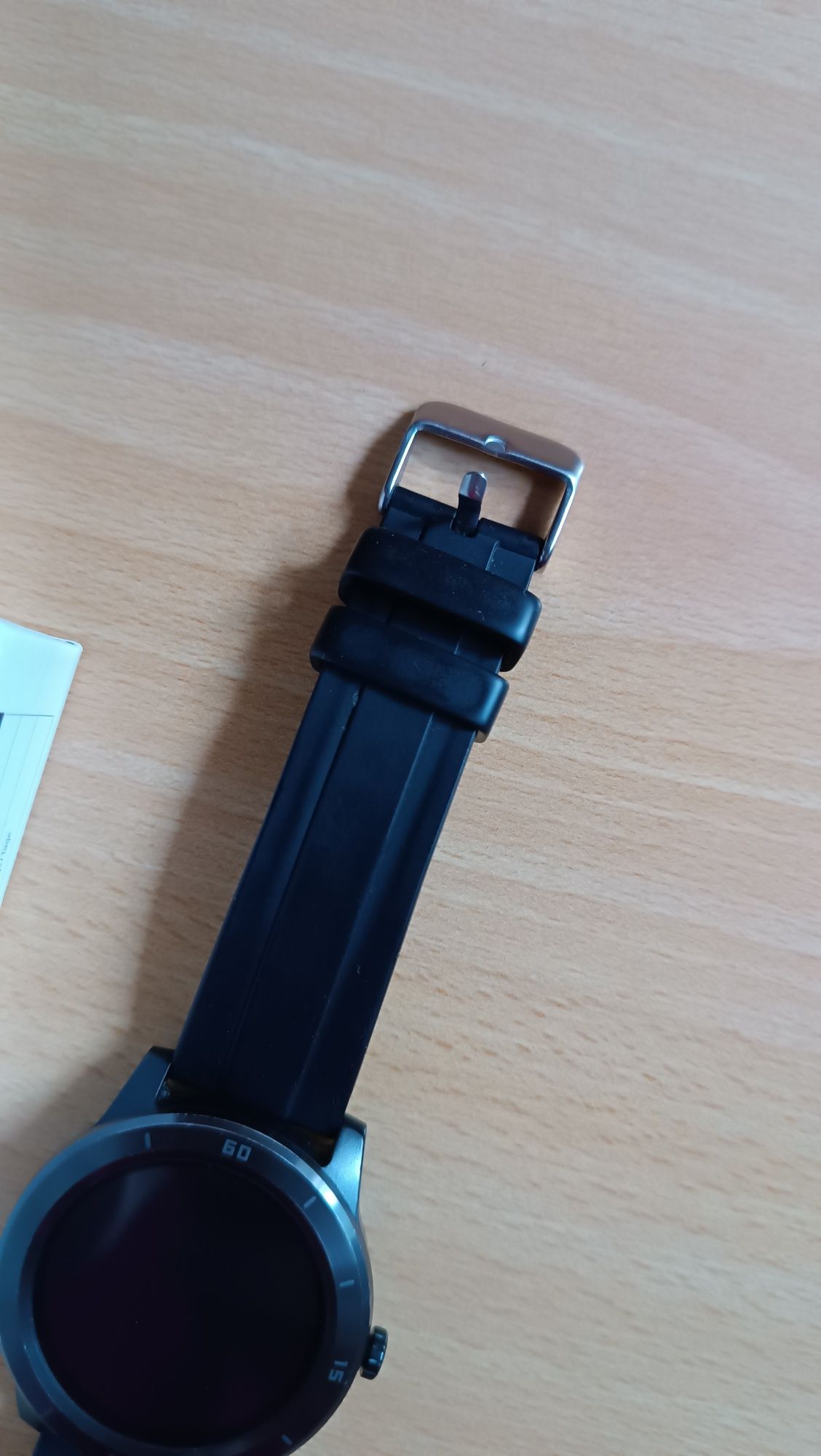 Smartwatch Hama Fitwatch 6900
