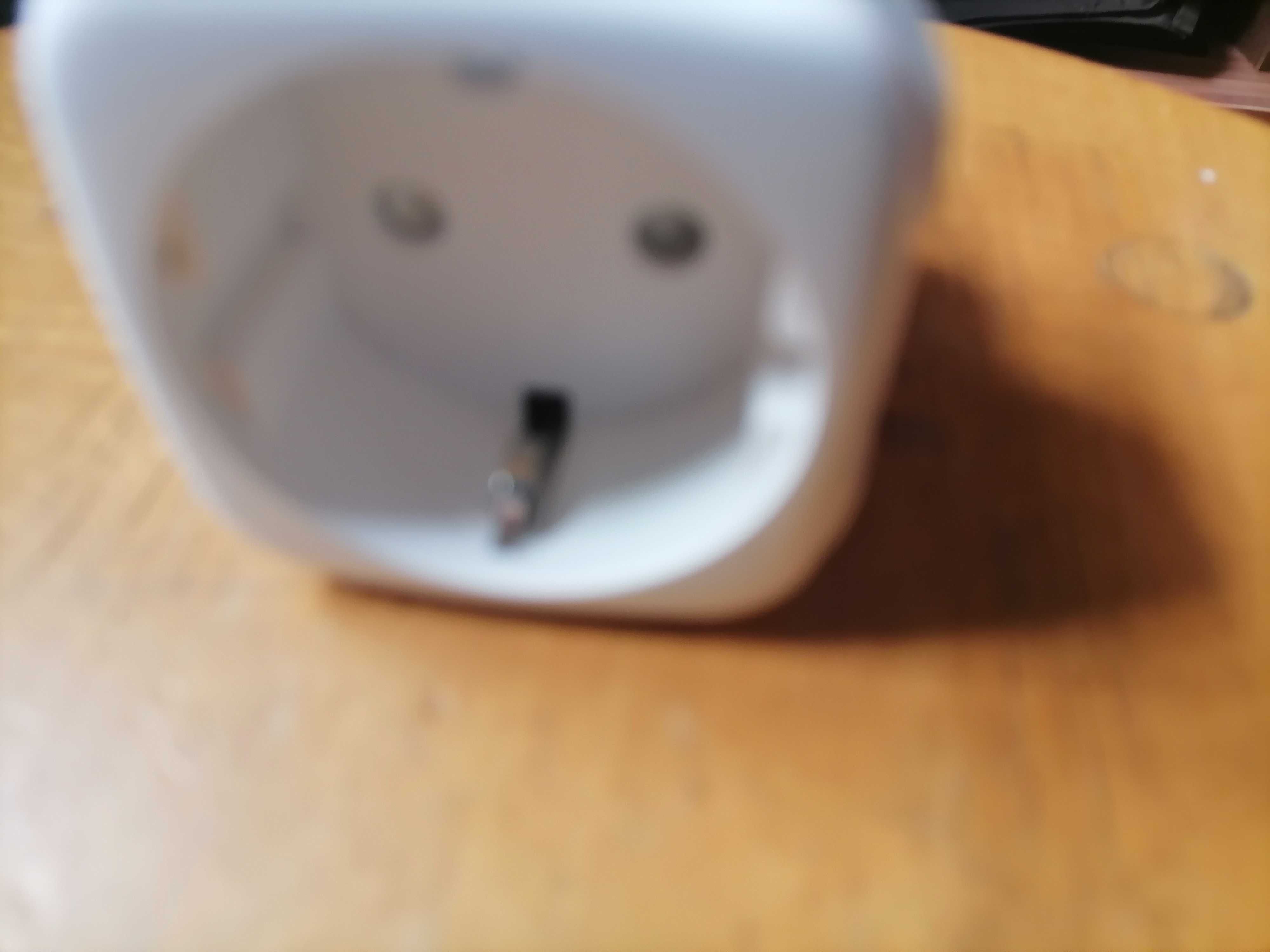 Programator Smart plug nowy