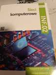 Sieci komputerowe cz3
