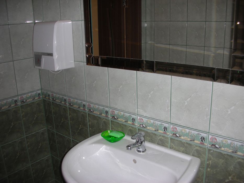 Продажа офисные помещения.