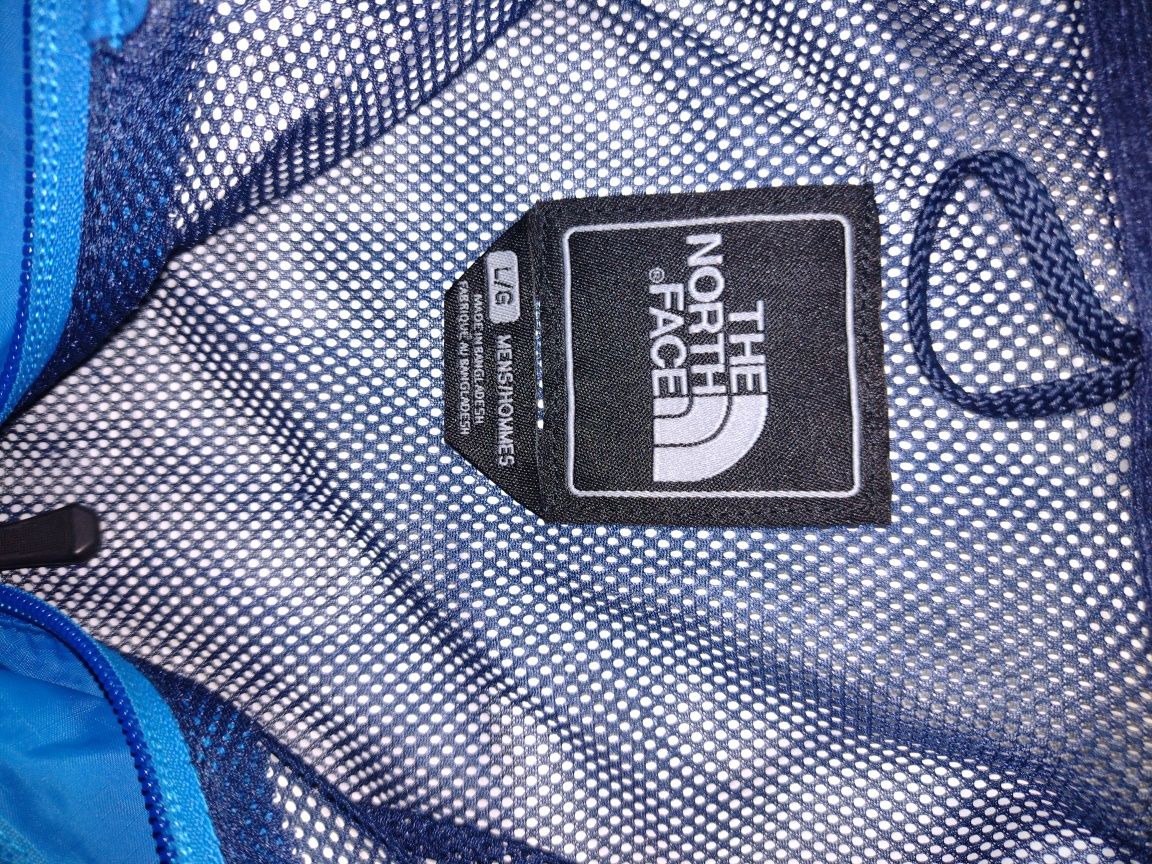 The North Face hyvent L