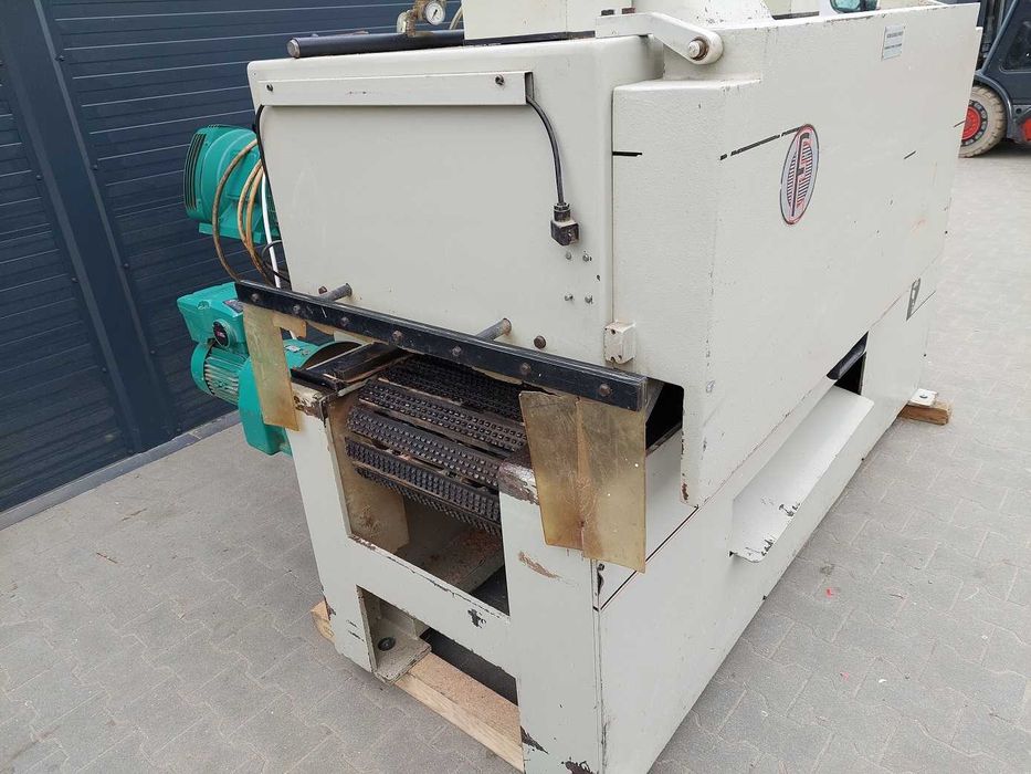 Wielopiła Fermin elola 450mm