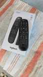 Logitech Harmony Companion