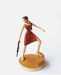 Tomb raider 3 PlayStation