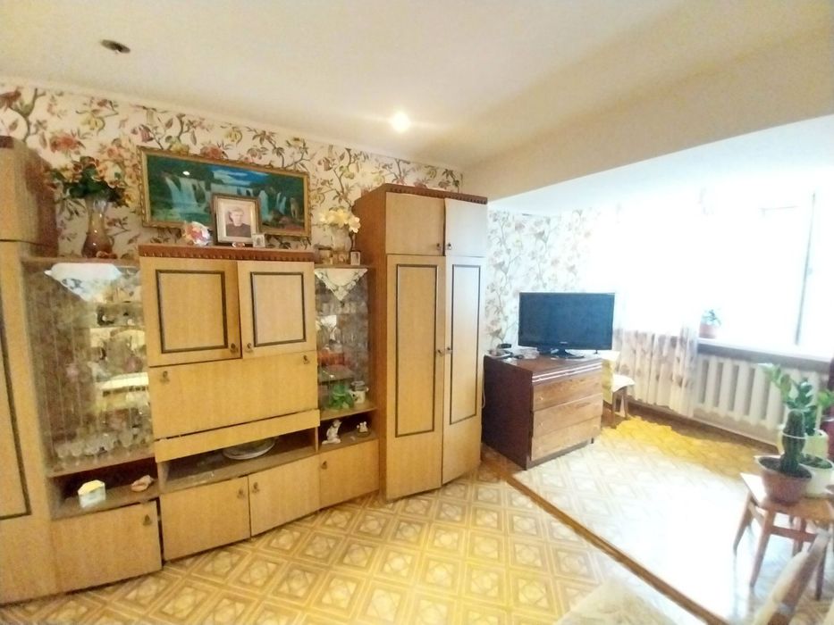 Сдам 2-х комн. квартиру на Греческой/Ришельевской