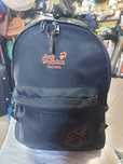 Рюкзак JACK WOLFSKIN tacoma