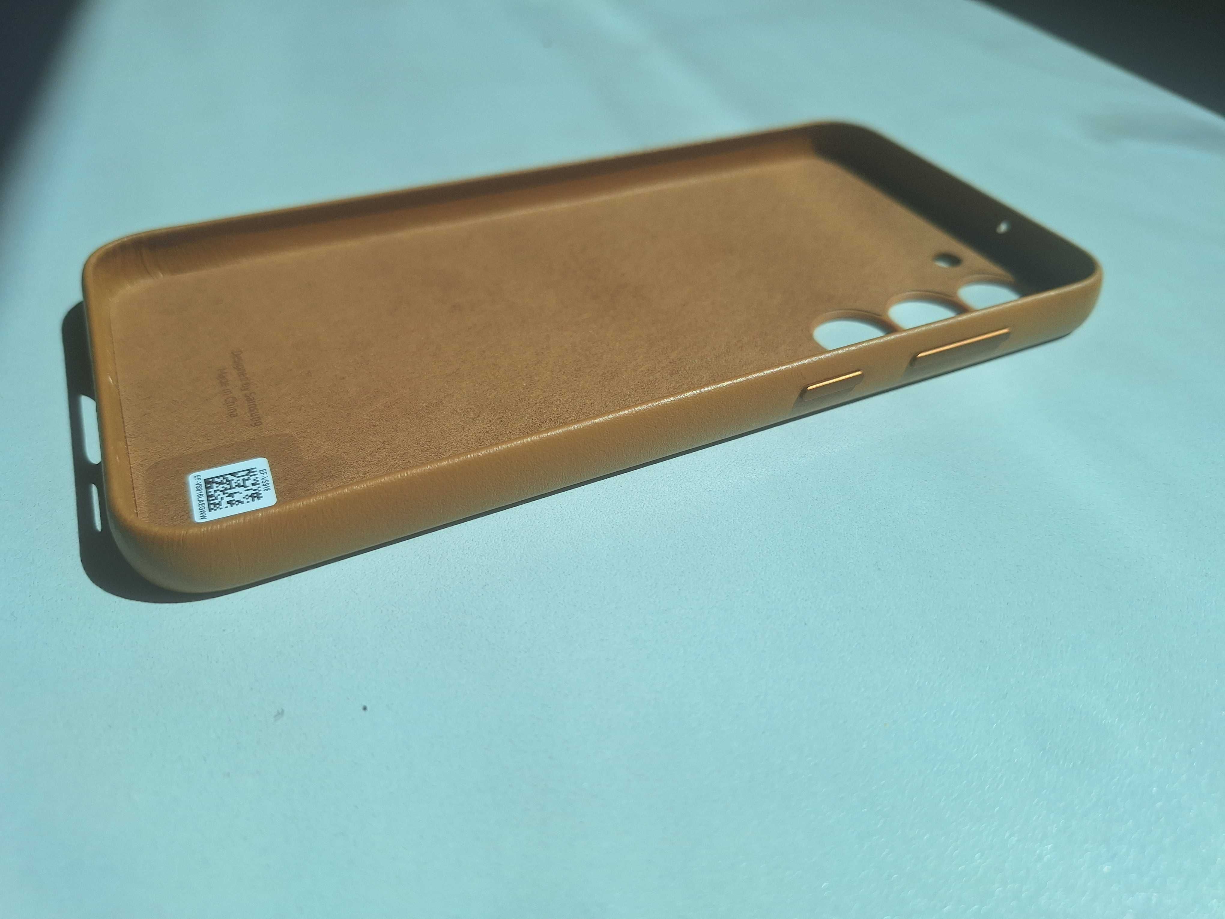 Capa Samsung Galaxy S23 Plus