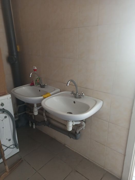 Здам затишну кімнату