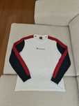 Camisola Champion