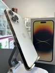 iPhone 14 pro max 128gb gwarancja