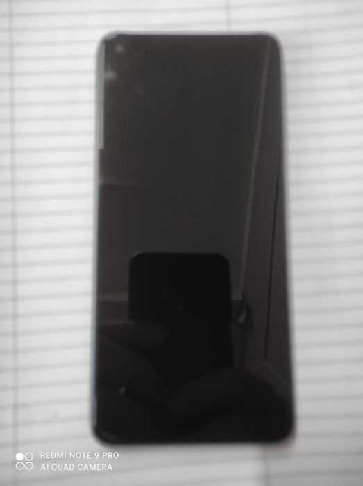 Под ремонт Xiaomi note 9