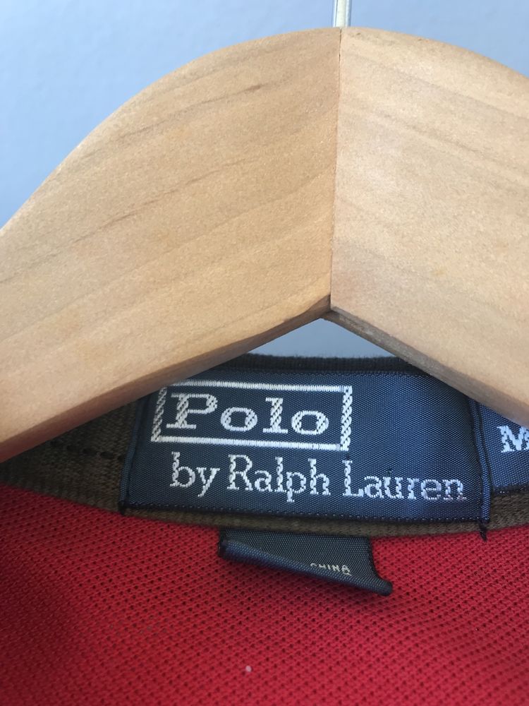 Ralph Lauren Polo