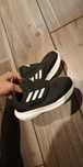 Buty adidas chłopięce