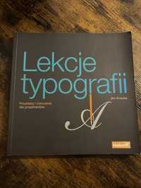 Lekcje typografii