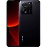 Смартфон Xiaomi 13T 8/256GB Black