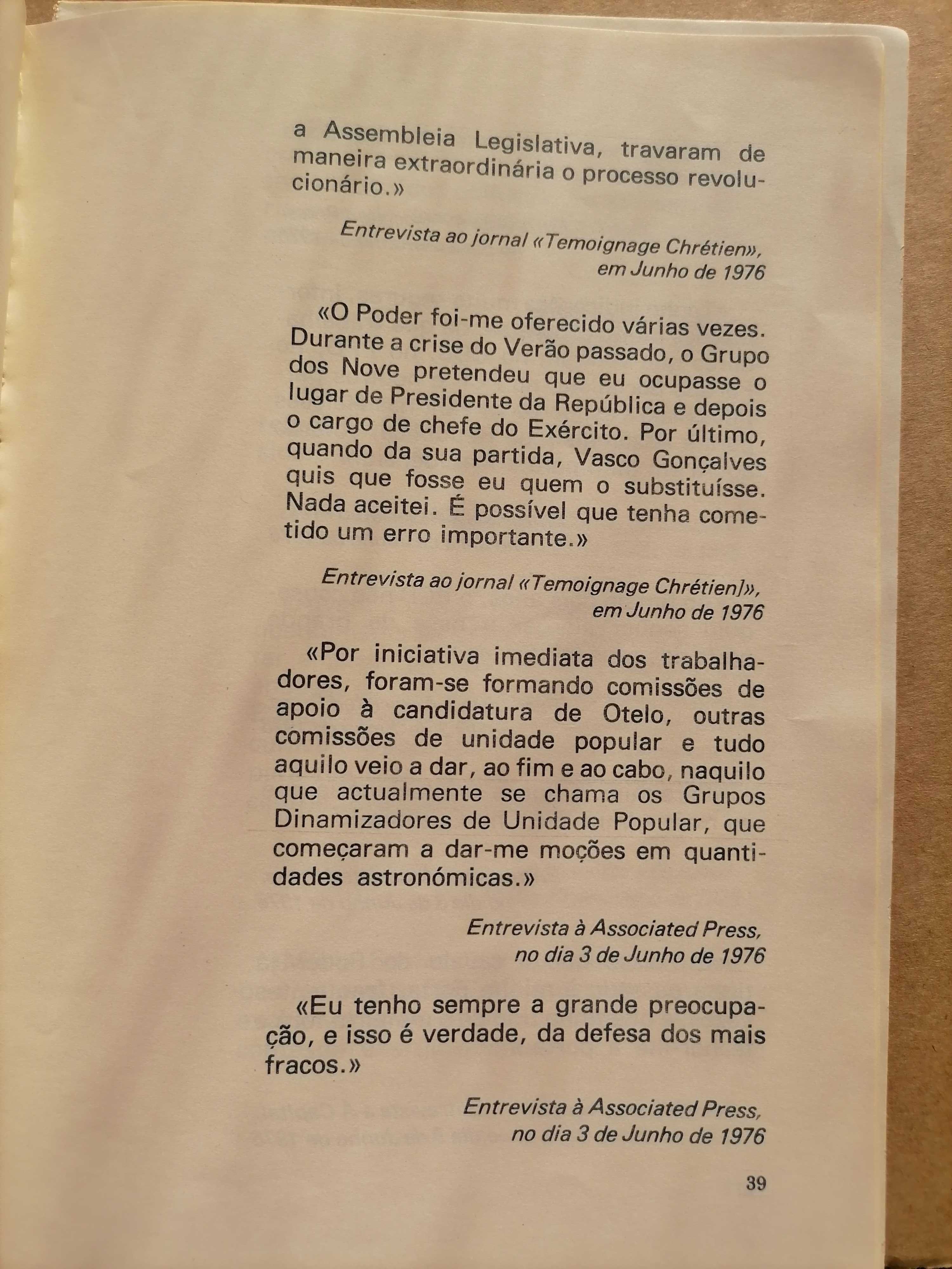 Raridade OTELO Herói Maldito 1994