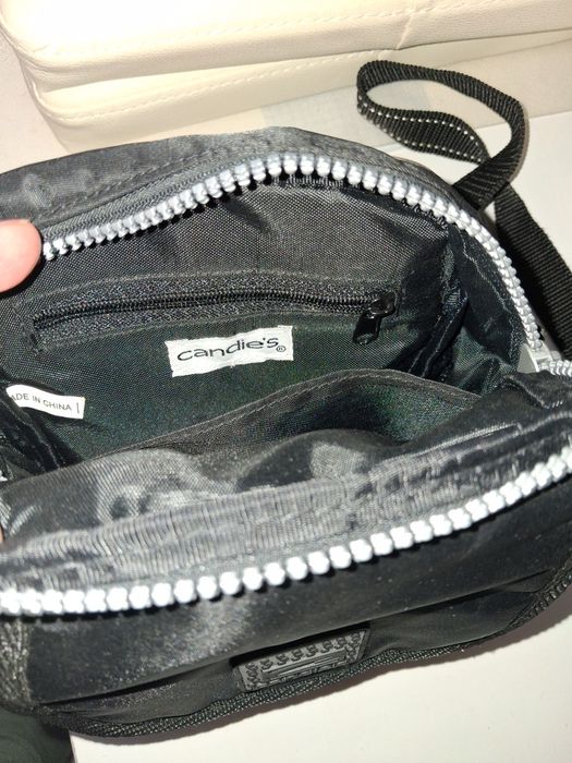 Torebka męska candies