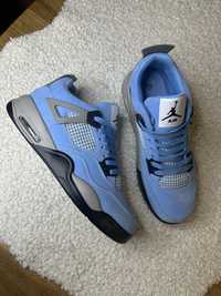 Męskie nowe buty Nike Jordan 4 rozne kolory 41-46 !