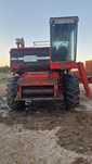 Massey ferguson 750