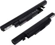 Bateria laptopa A41-B34 A32-B34 A31-C15 Medion Akoya S4209/S4211/S4213