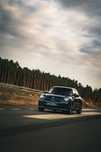 MINI Cooper S od Światmini.pl