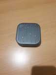Głośnik Bluetooth Snab Jukebox JB-11