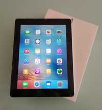 Vendo IPad Air 9.3.6