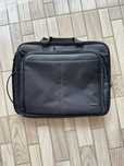 Torba na laptopa Targus