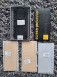 Xiaomi poco x3 pro etui plecki szkło hartowane
