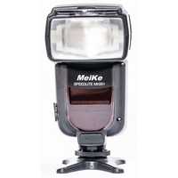 Фотовспышка Meike SpeedLite Mk951 For Nikon